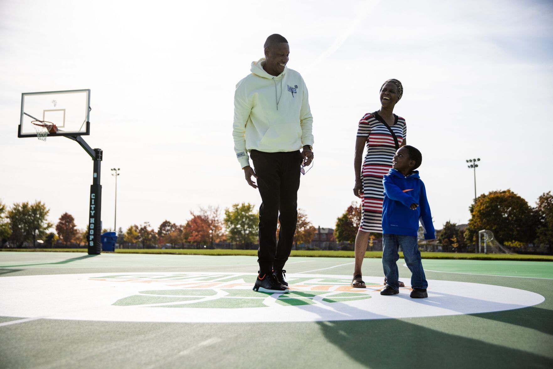 ujiri-goa.JPG
